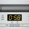 G 5006 Scu<Miele Sale