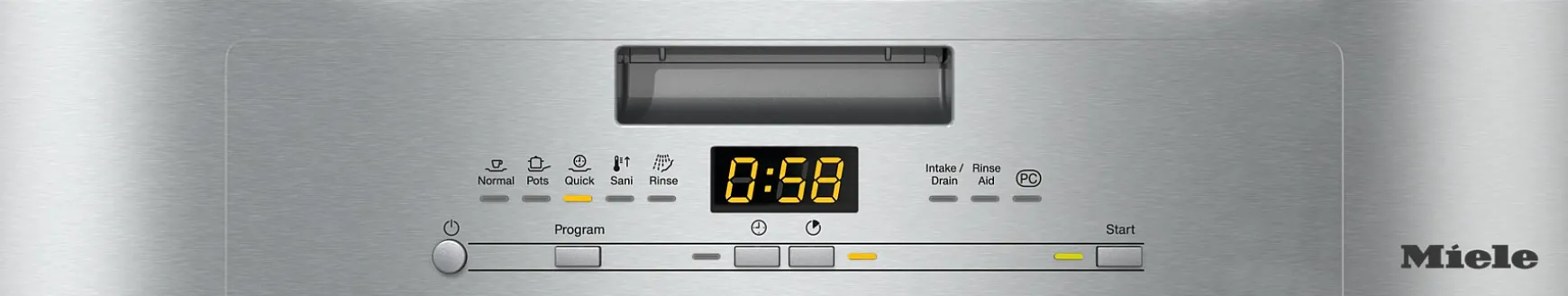 G 5006 Scu<Miele Sale