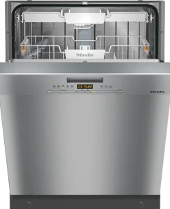 G 5006 Scu<Miele Sale