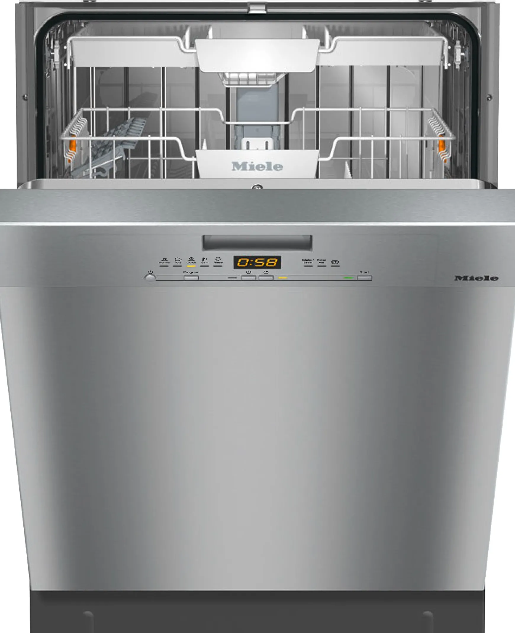 G 5006 Scu<Miele Sale