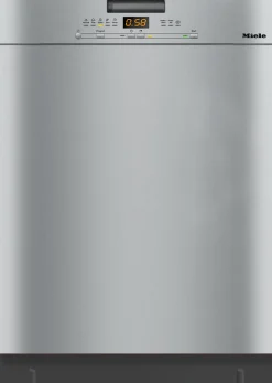 G 5006 Scu<Miele Sale