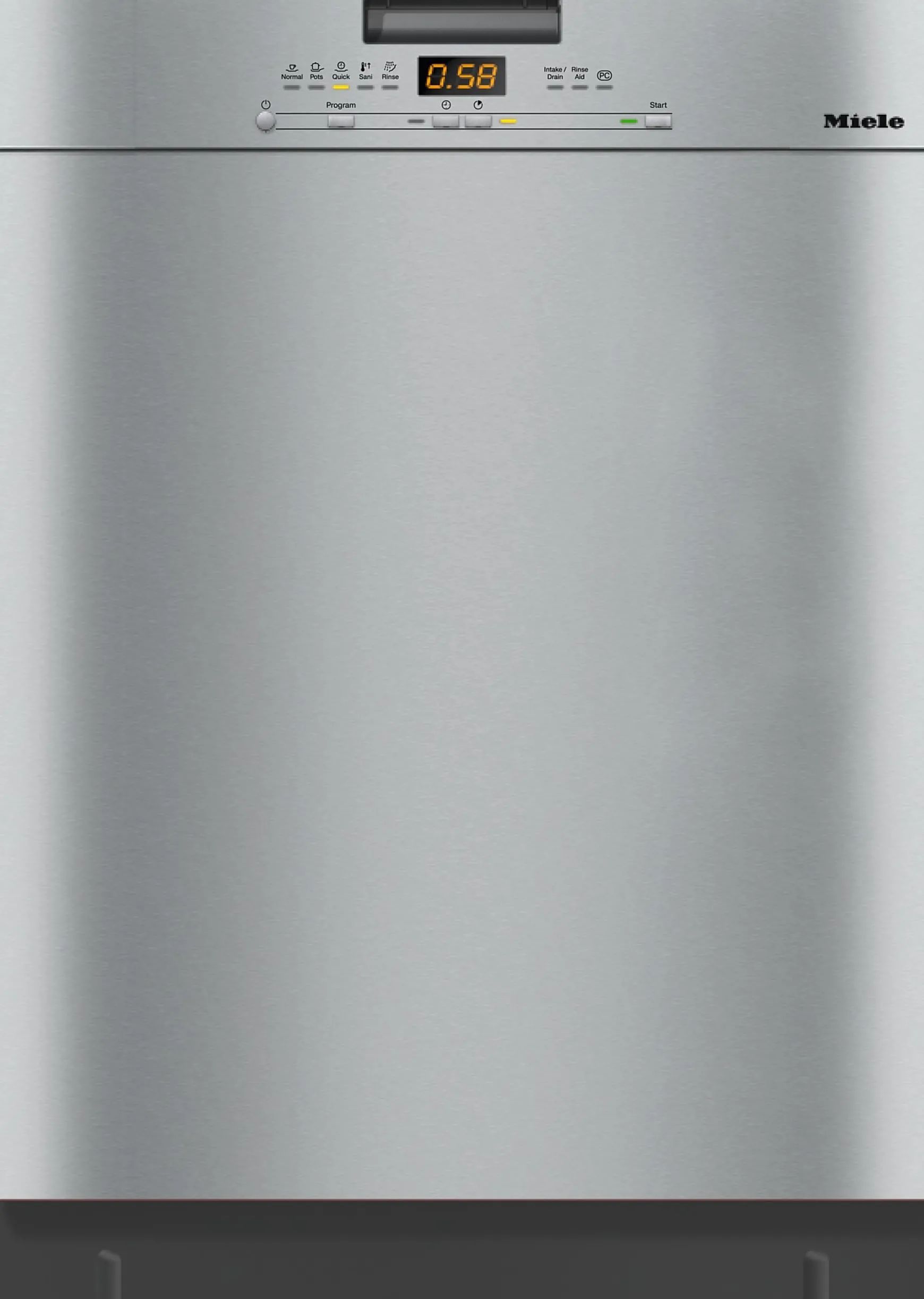 G 5006 Scu<Miele Sale