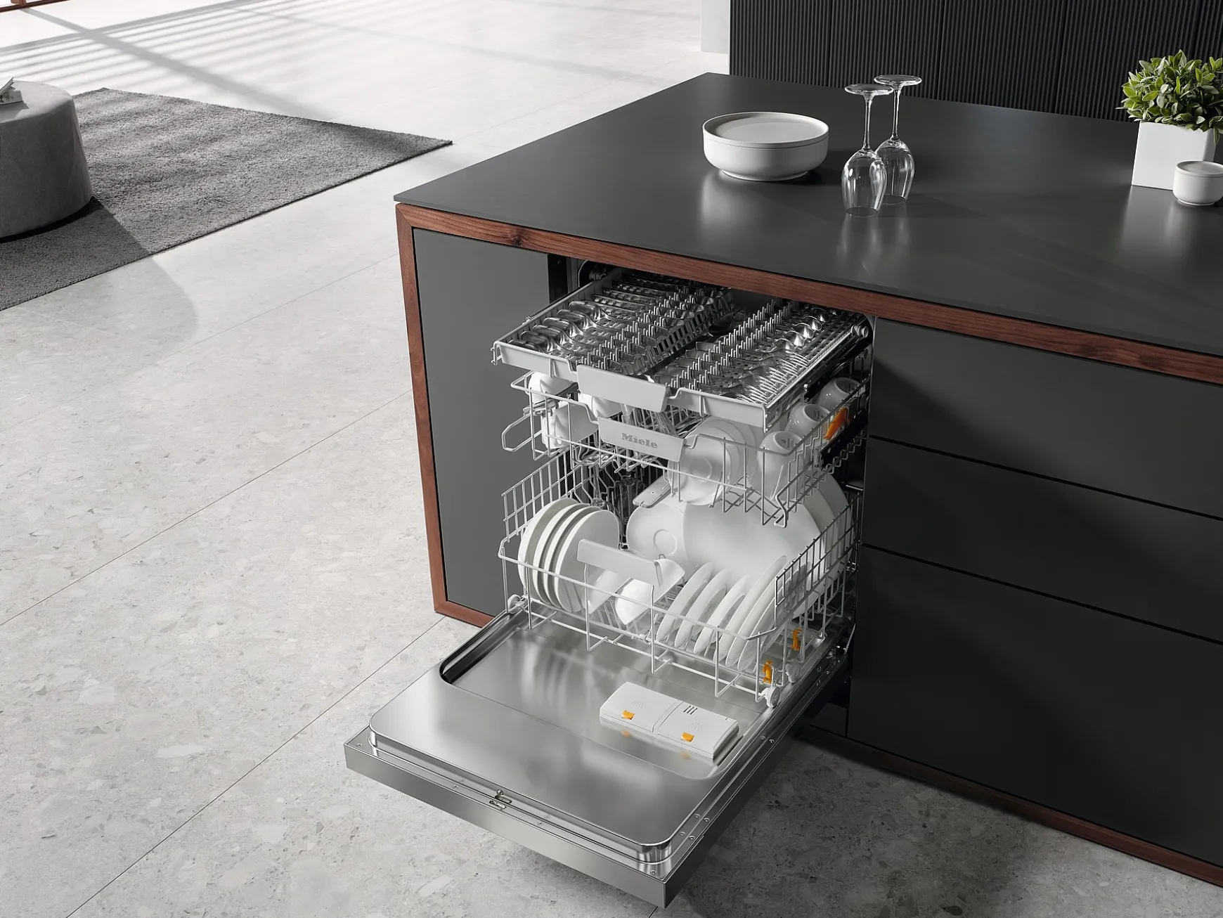 G 5006 Scu<Miele Sale