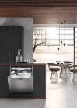 G 5006 Scu<Miele Sale