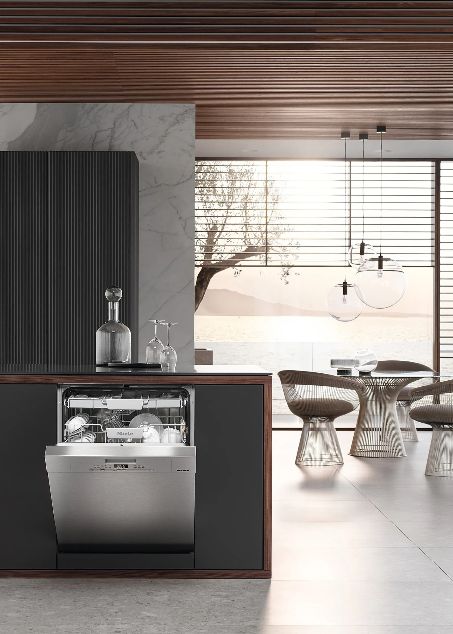 G 5006 Scu<Miele Sale
