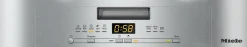 G 5008 Scu Active<Miele Clearance
