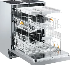 G 5008 Scu Active<Miele Clearance