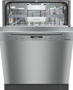 G 7106 Scu Xxl<Miele Shop