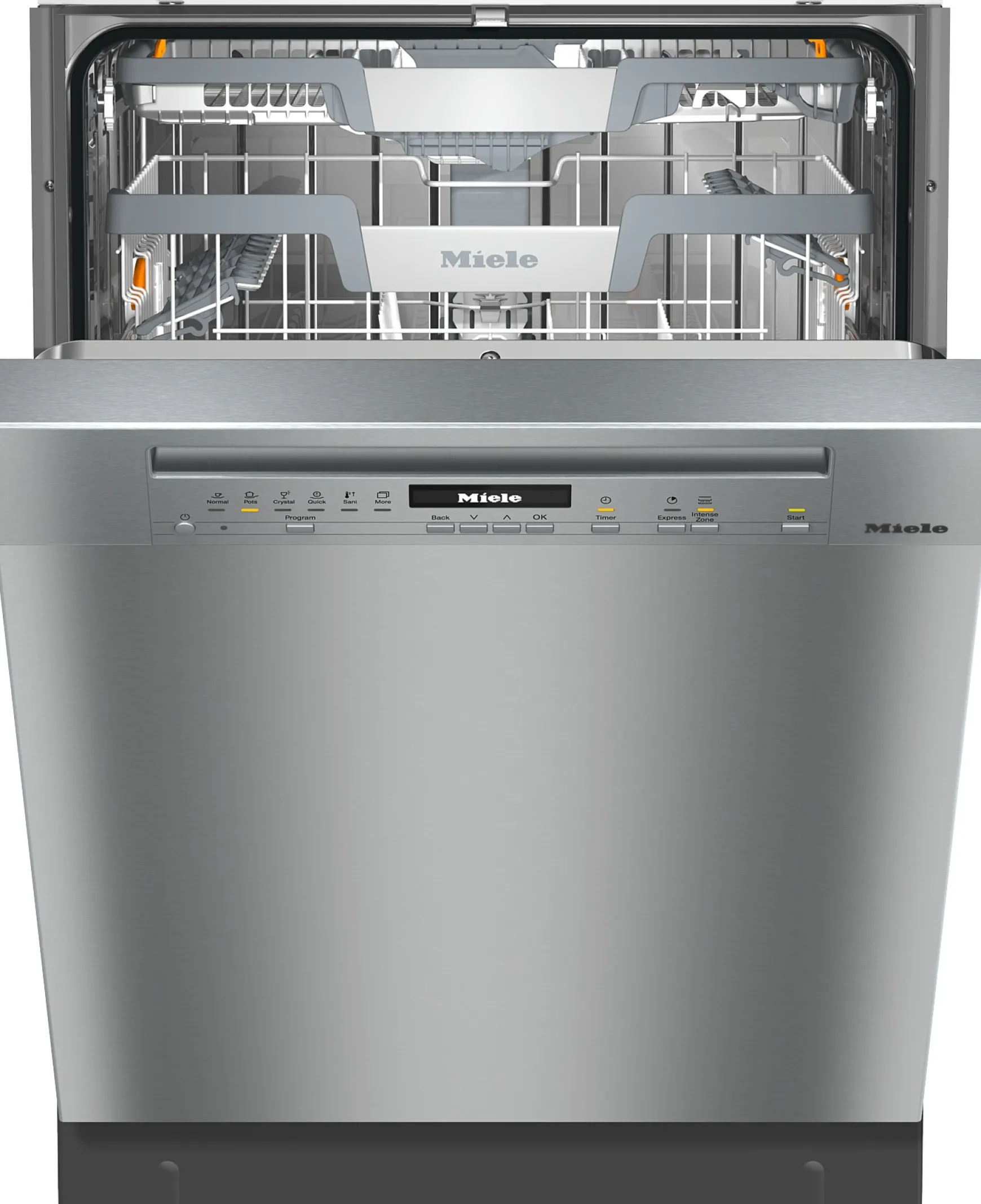 G 7106 Scu Xxl<Miele Shop
