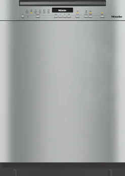 G 7106 Scu Xxl<Miele Shop