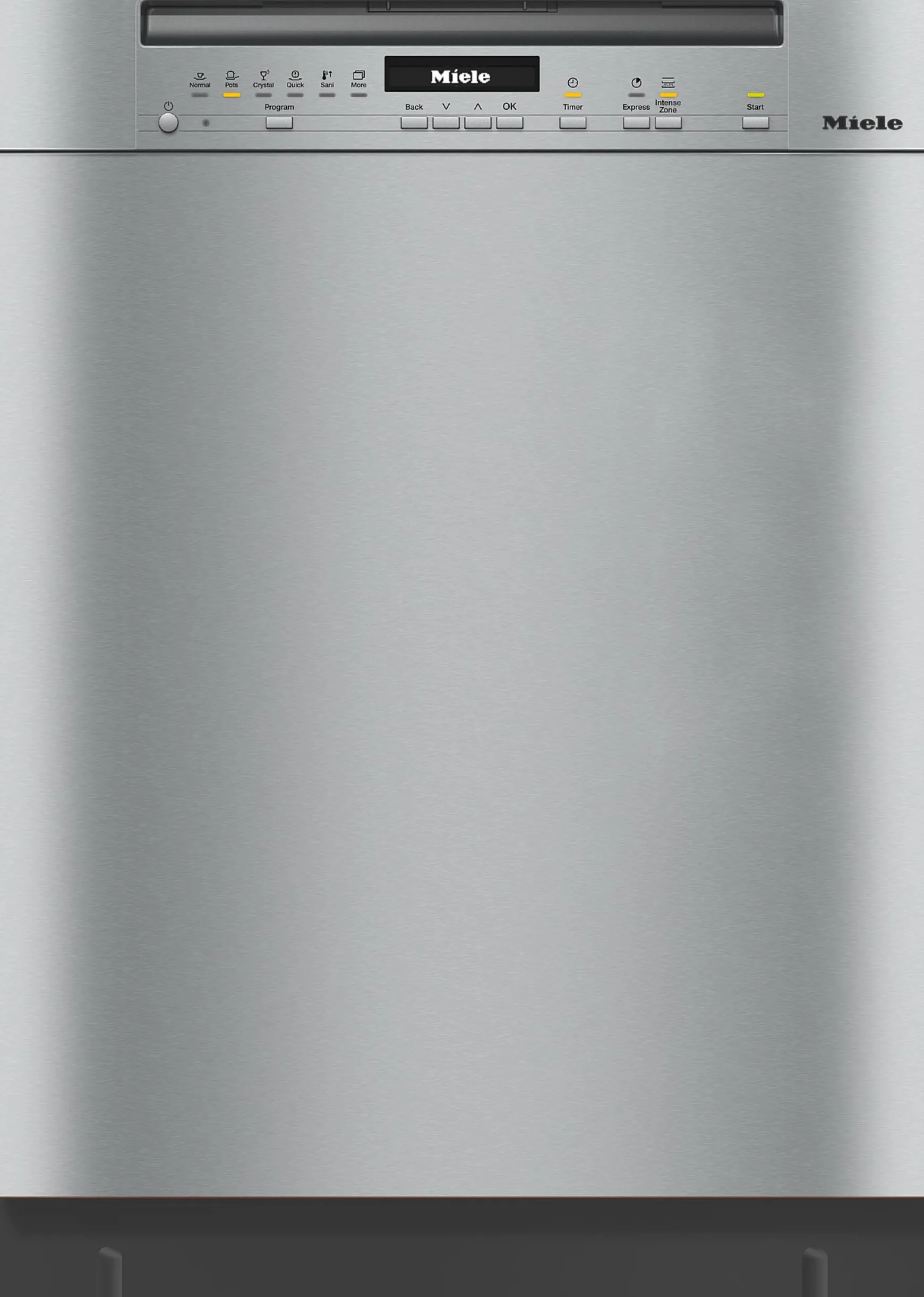G 7106 Scu Xxl<Miele Shop