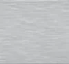 G 5266 Scvi<Miele Discount