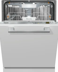 G 5266 Scvi<Miele Discount
