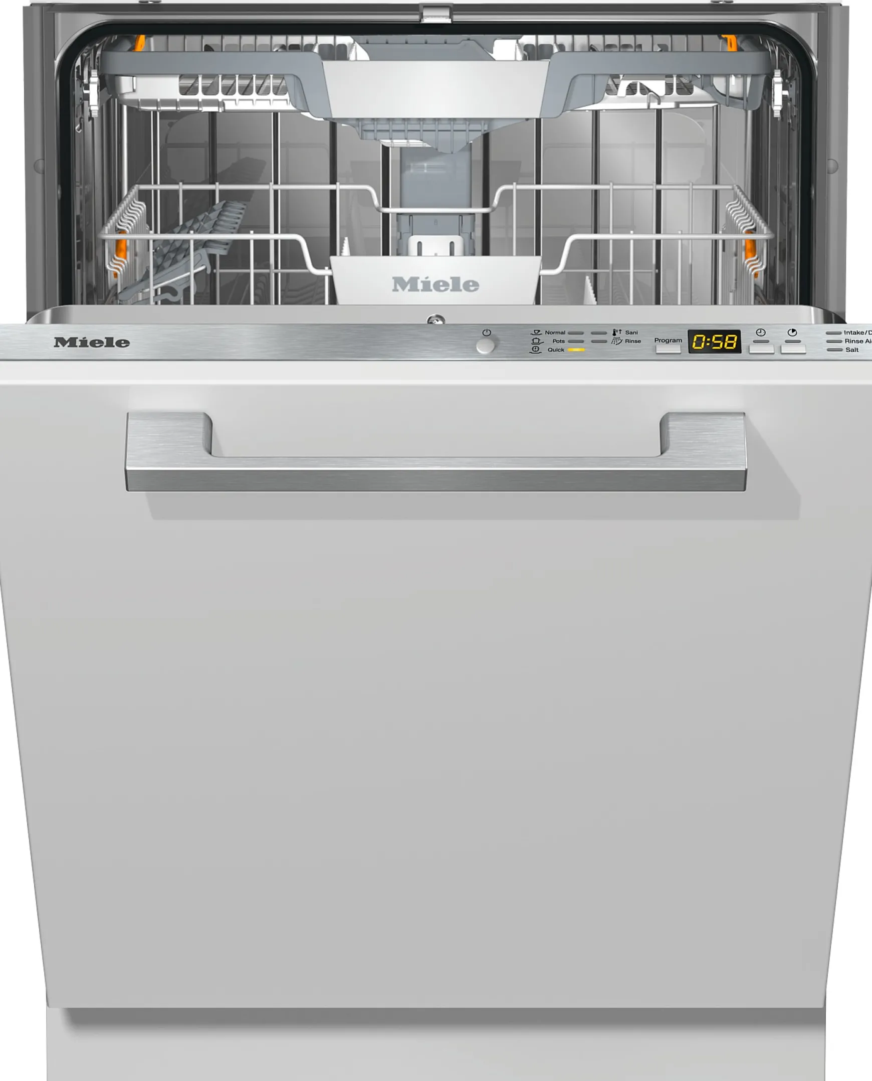 G 5266 Scvi<Miele Discount