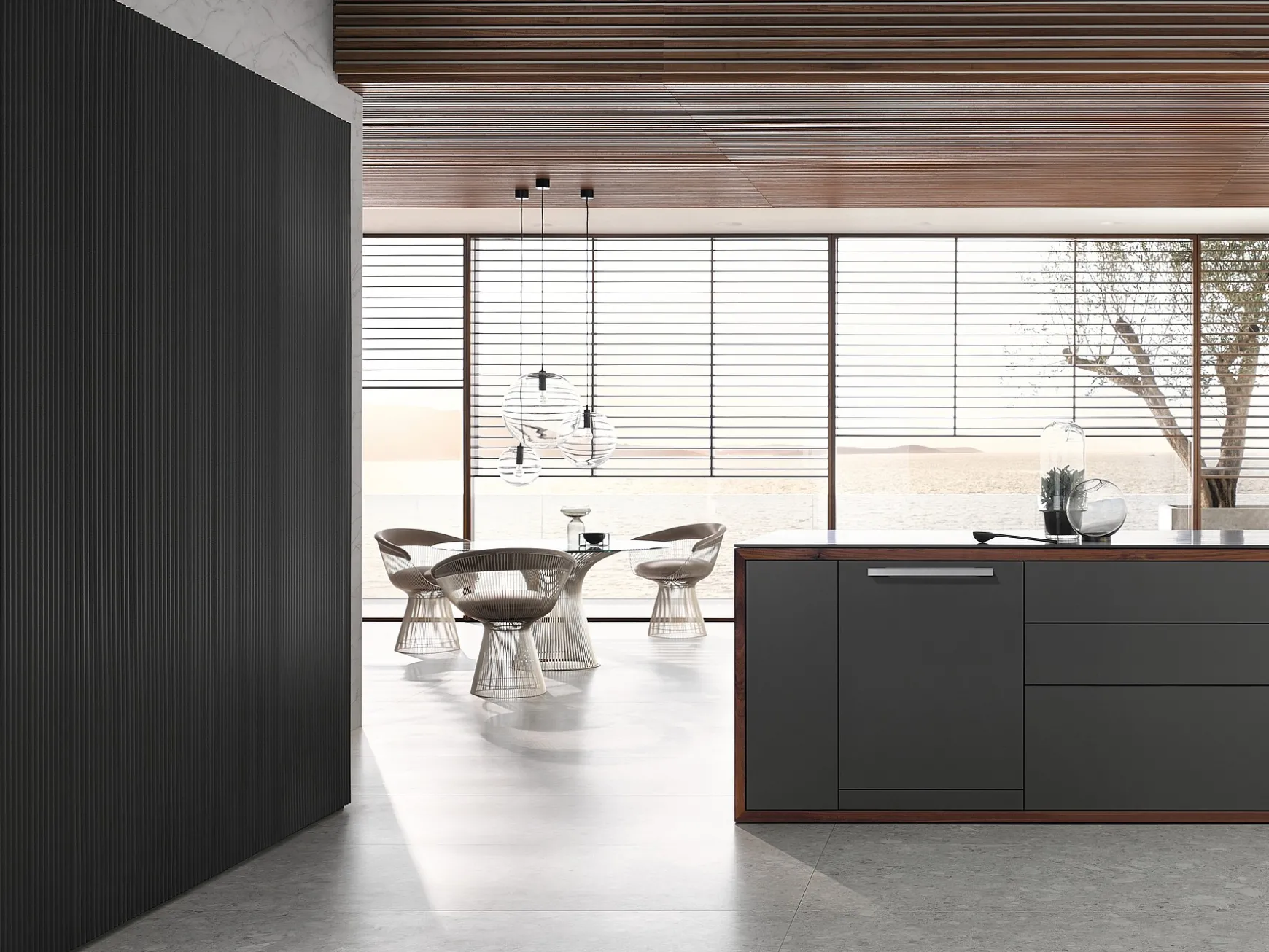 G 5266 Scvi<Miele Discount
