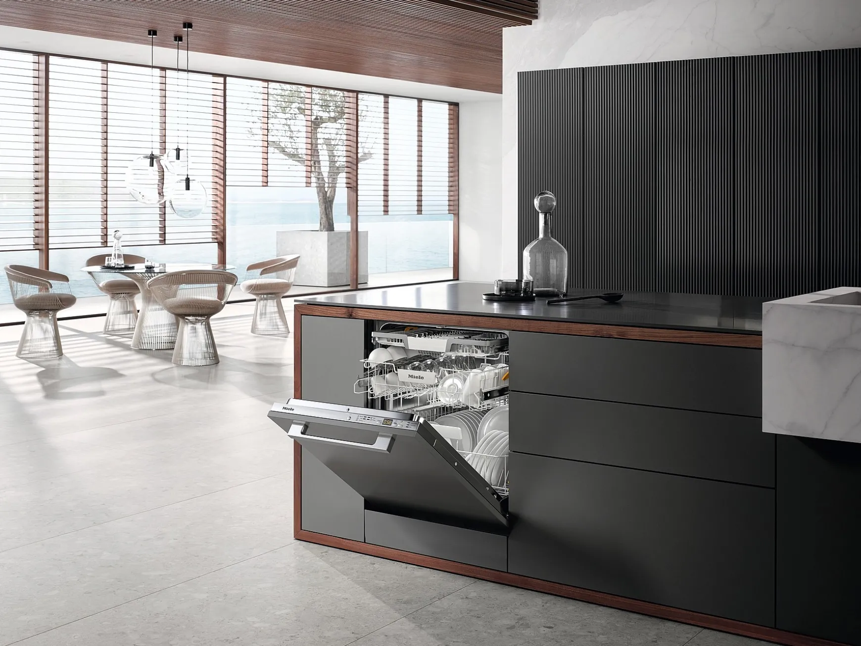 G 5266 Scvi<Miele Discount