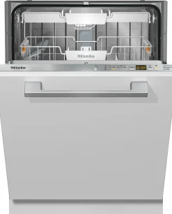 G 5056 Scvi Active<Miele Store