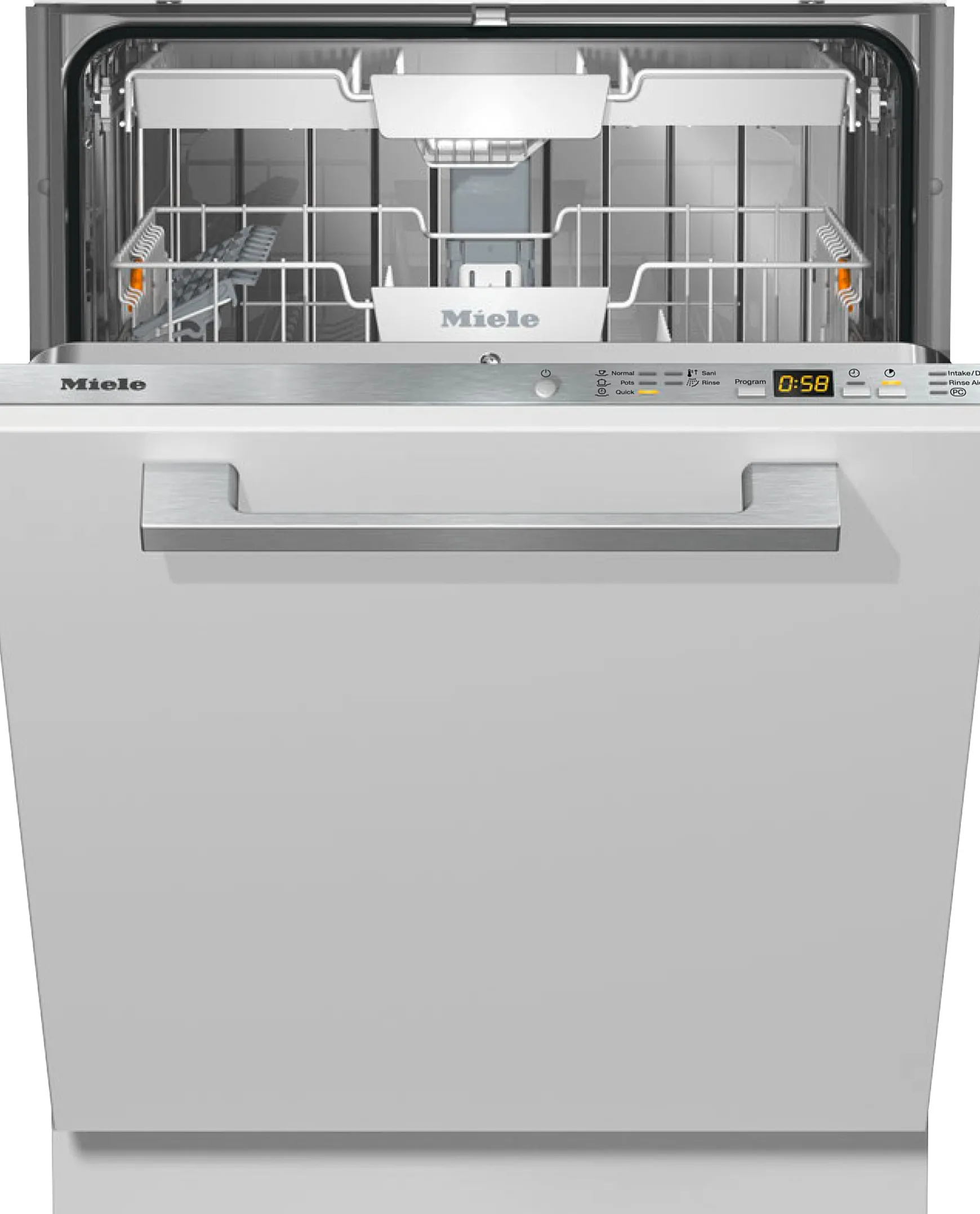 G 5056 Scvi Active<Miele Store