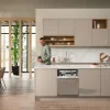 G 5051 Scvi Active<Miele Fashion