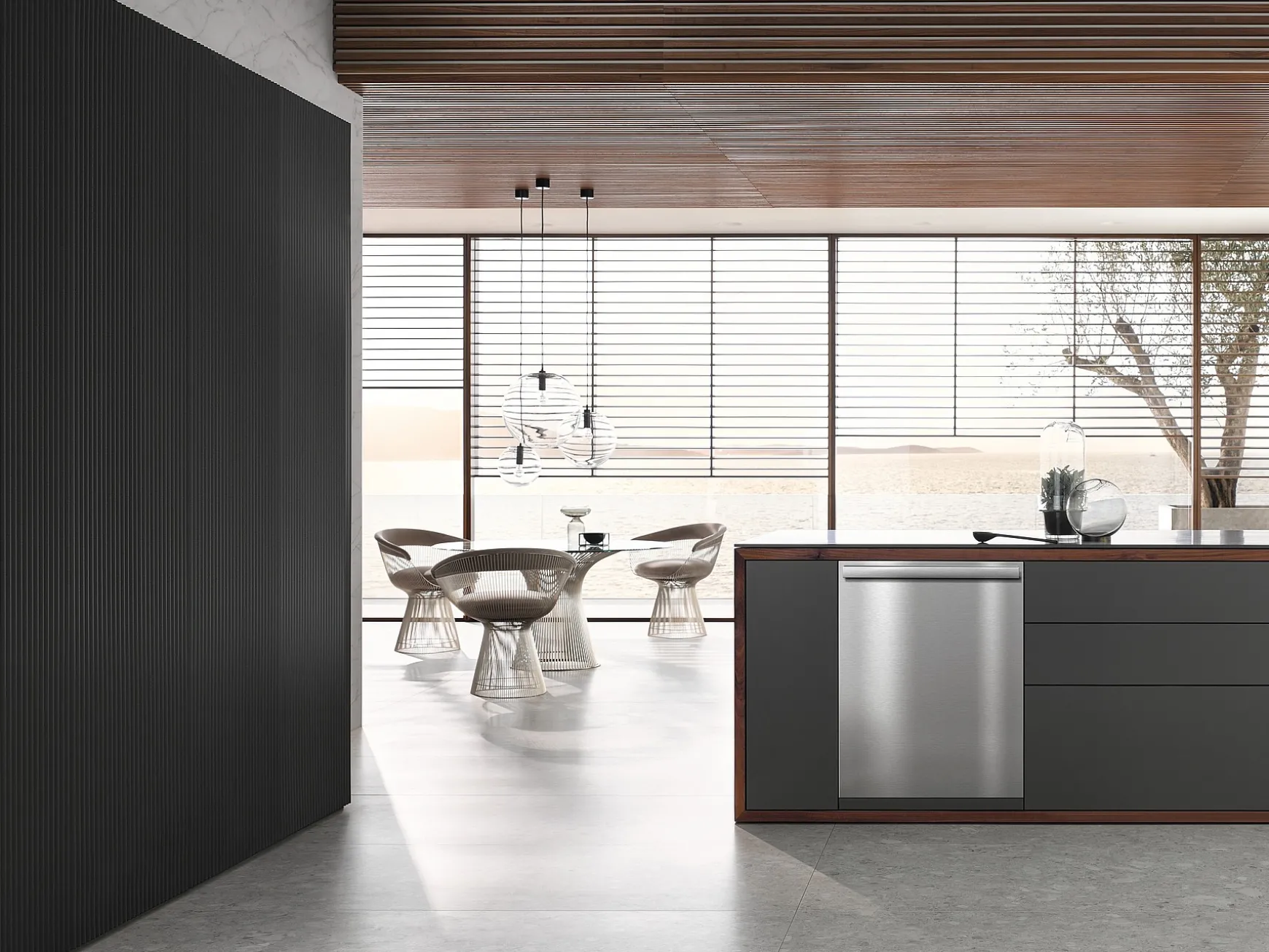 G 5266 Scvi Sf<Miele Flash Sale