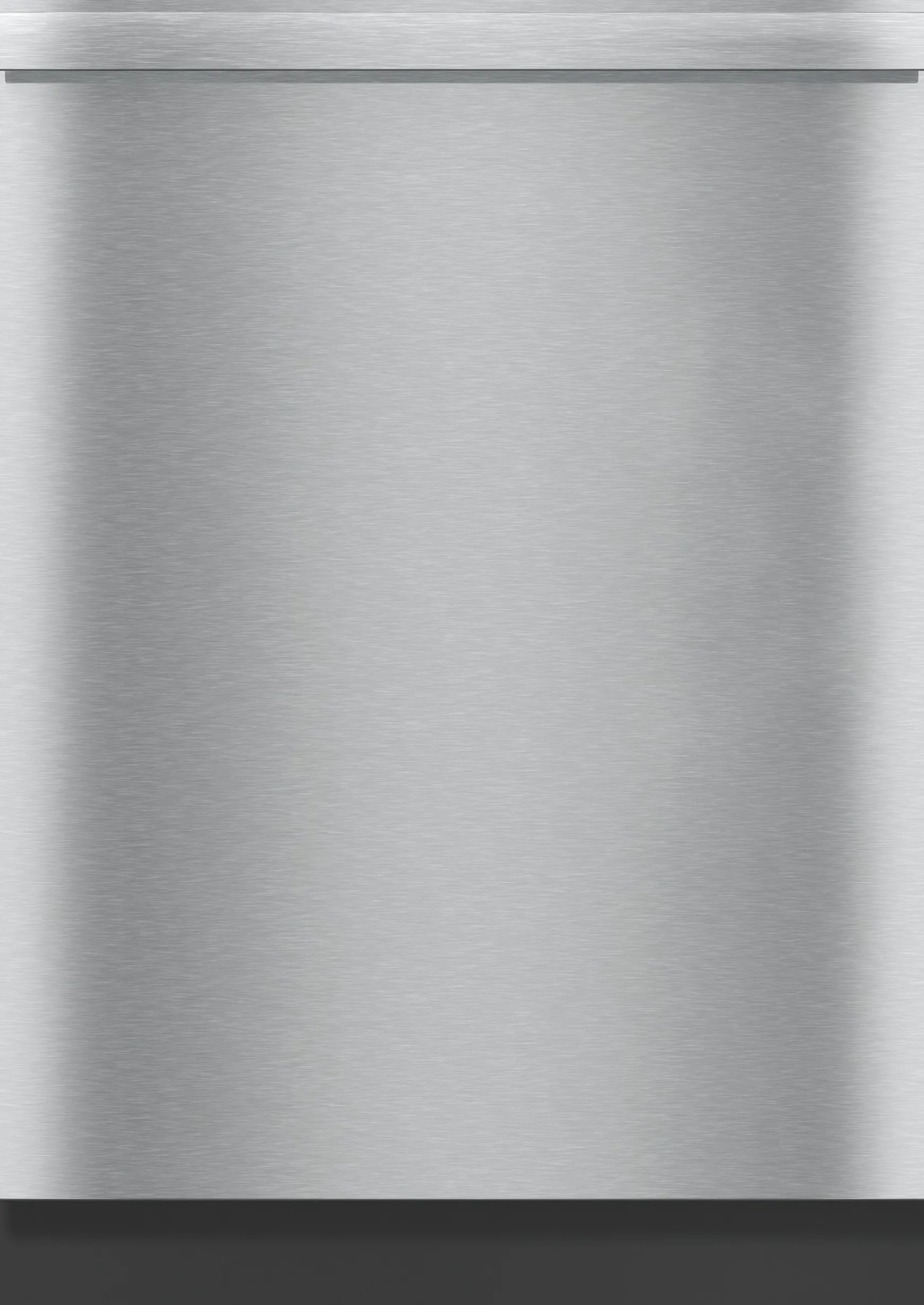 G 5266 Scvi Sf<Miele Flash Sale