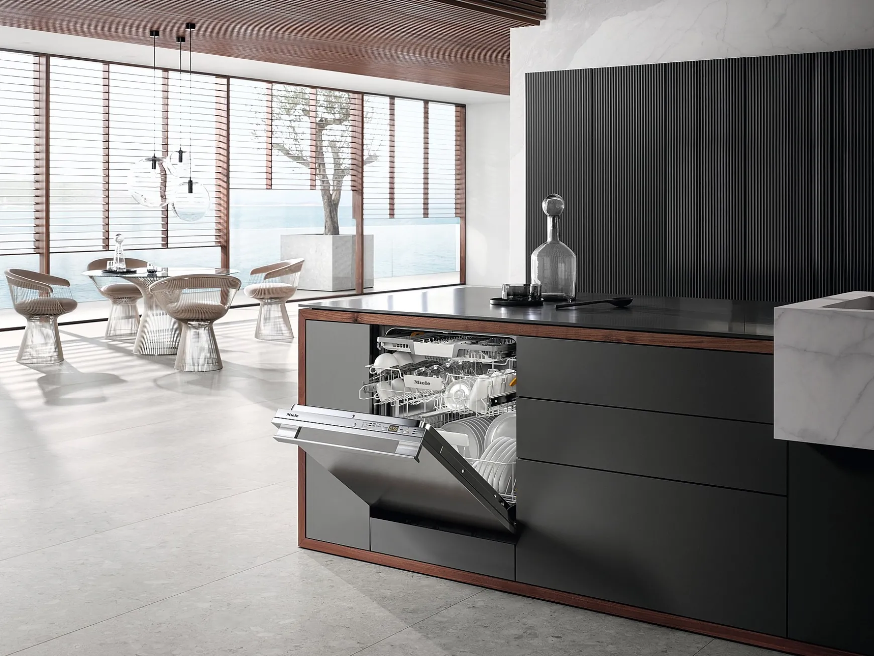 G 5266 Scvi Sf<Miele Flash Sale