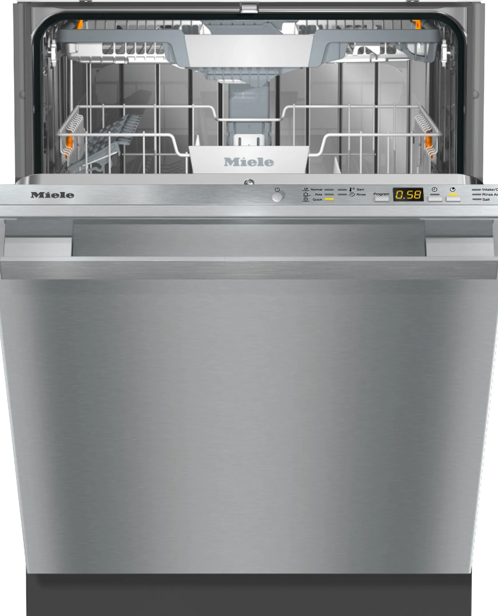 G 5266 Scvi Sf<Miele Flash Sale