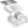 G 5056 Scvi Sf<Miele Cheap