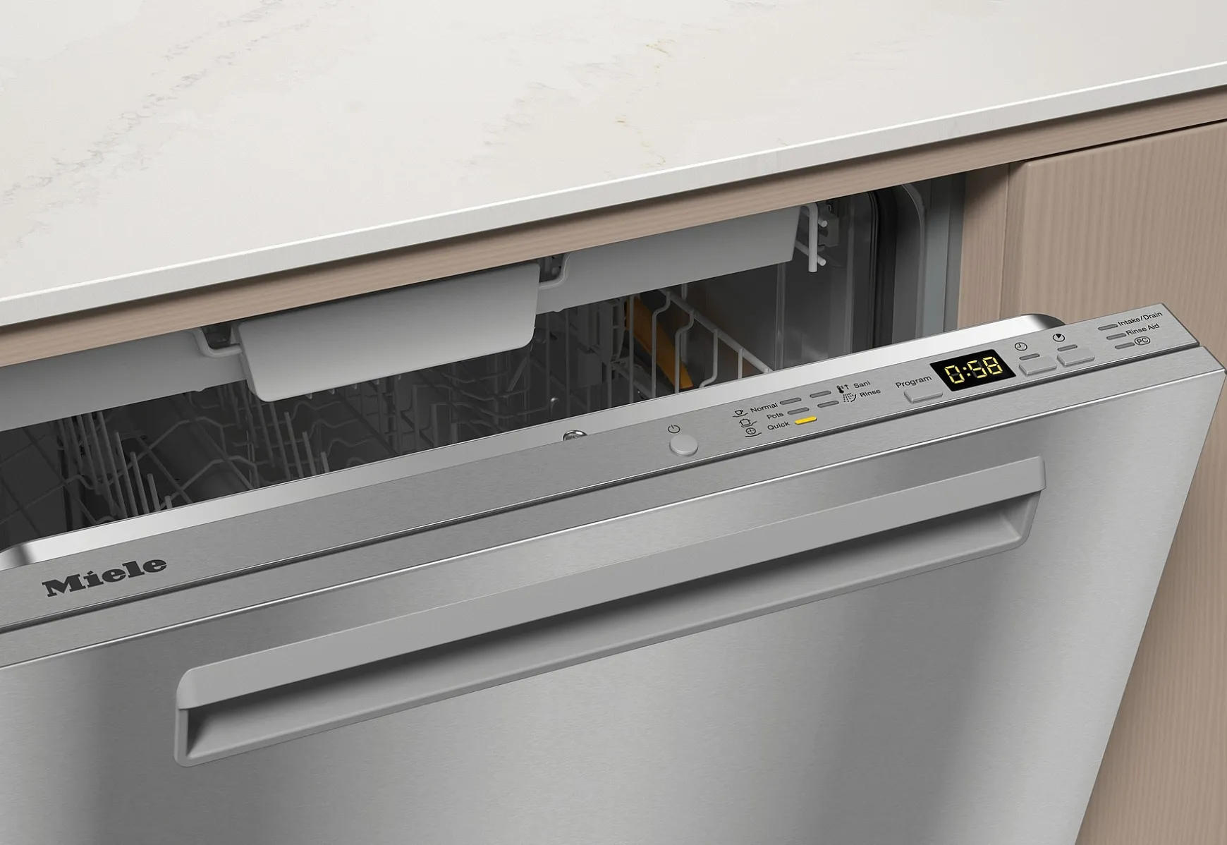 G 5056 Scvi Sfp<Miele Discount