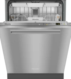 G 5056 Scvi Sfp<Miele Discount