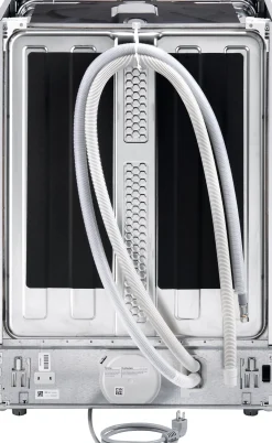G 5058 Scvi Sfp Active<Miele Best Sale