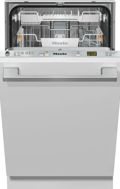 G 5482 Scvi Sl<Miele Cheap