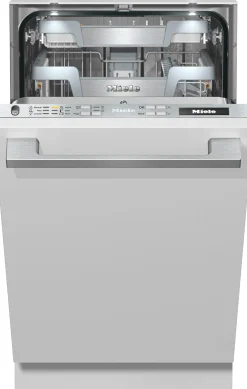 G 5892 Scvi Sl<Miele Best Sale