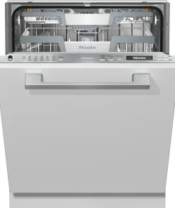 G 7166 Scvi Xxl Autodos<Miele New
