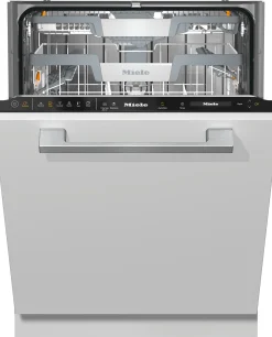 G 7366 Scvi Xxl Autodos<Miele Clearance