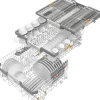 G 7156 Scvi Xxl Sf<Miele Shop