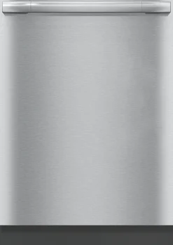 G 7156 Scvi Xxl Sf<Miele Shop