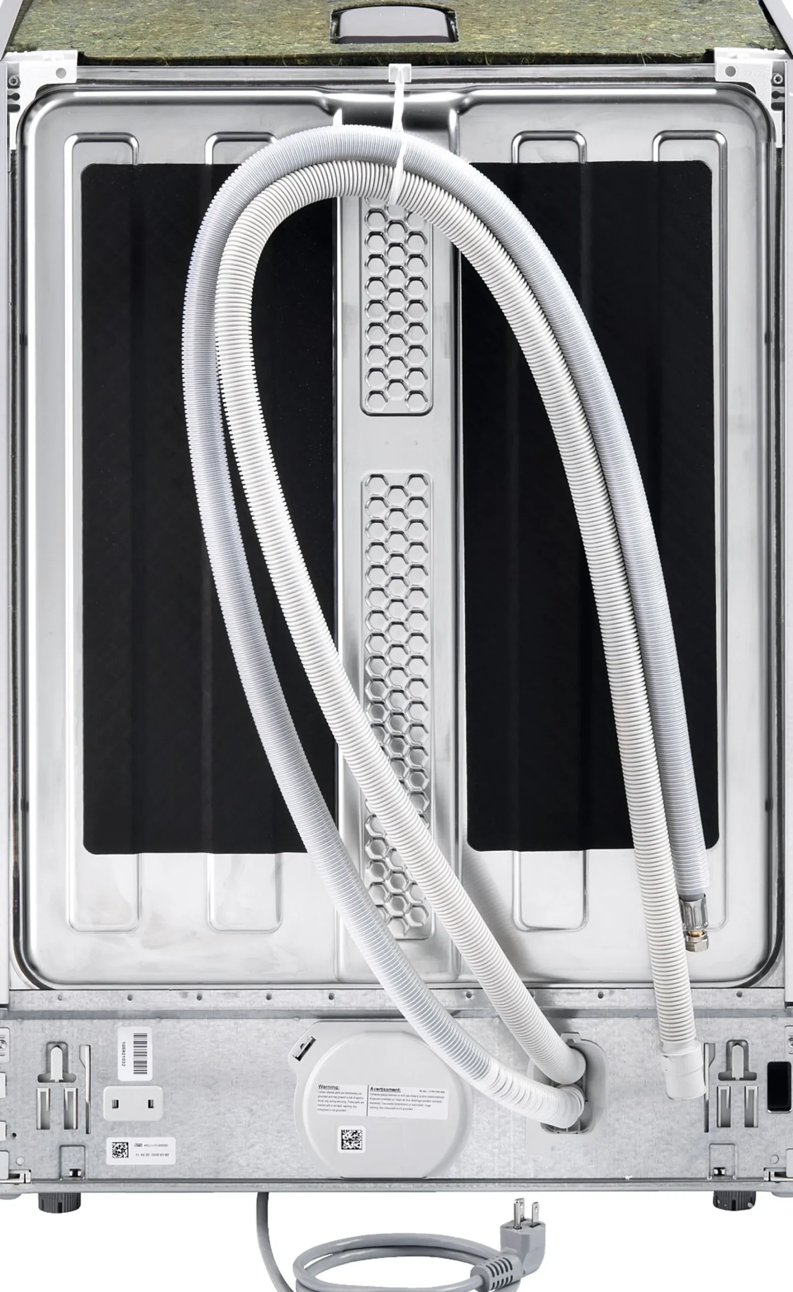 G 7176 Scvi Xxl Sf Autodos<Miele Best