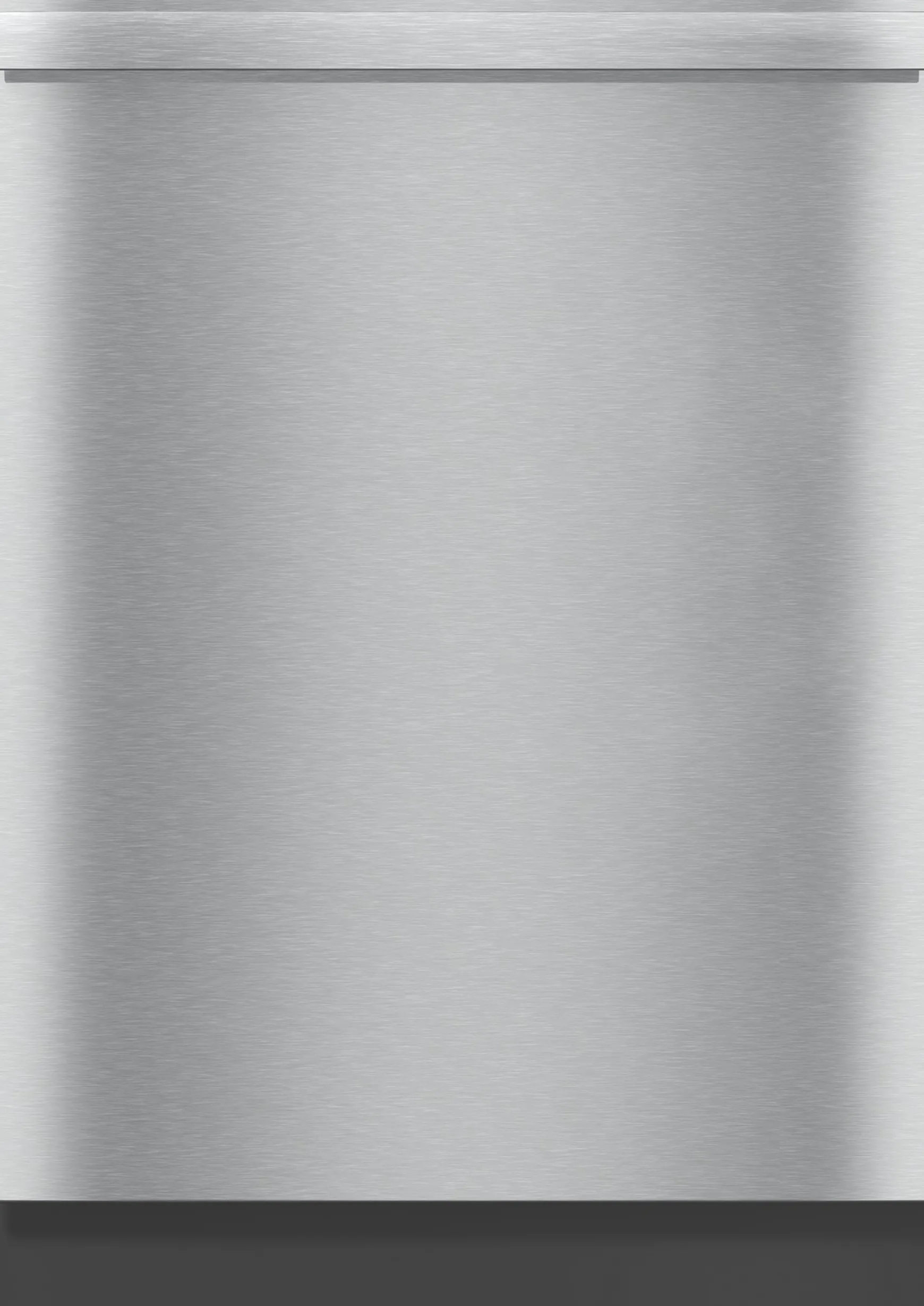 G 7176 Scvi Xxl Sf Autodos<Miele Best