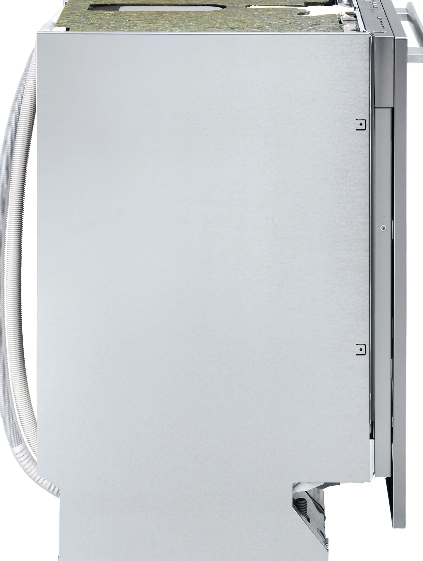 G 7176 Scvi Xxl Sf Autodos<Miele Best