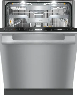 G 7566 Scvi Xxl Sf Autodos<Miele Outlet