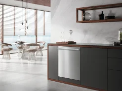 G 7566 Scvi Xxl Sf Autodos<Miele Outlet