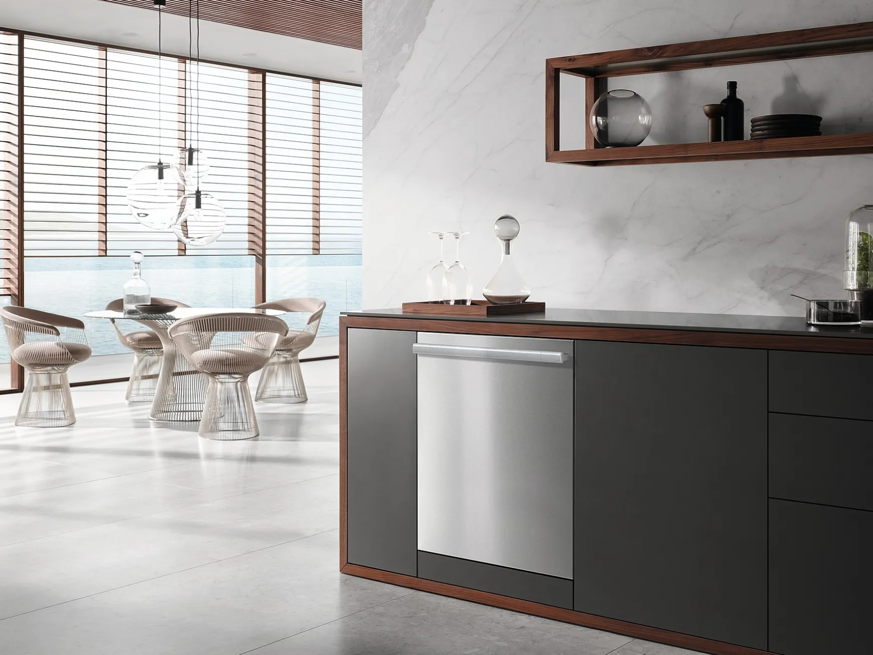 G 7566 Scvi Xxl Sf Autodos<Miele Outlet