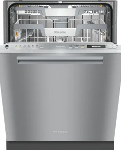 G 7166 Scvi Xxl Sfp Autodos<Miele Online