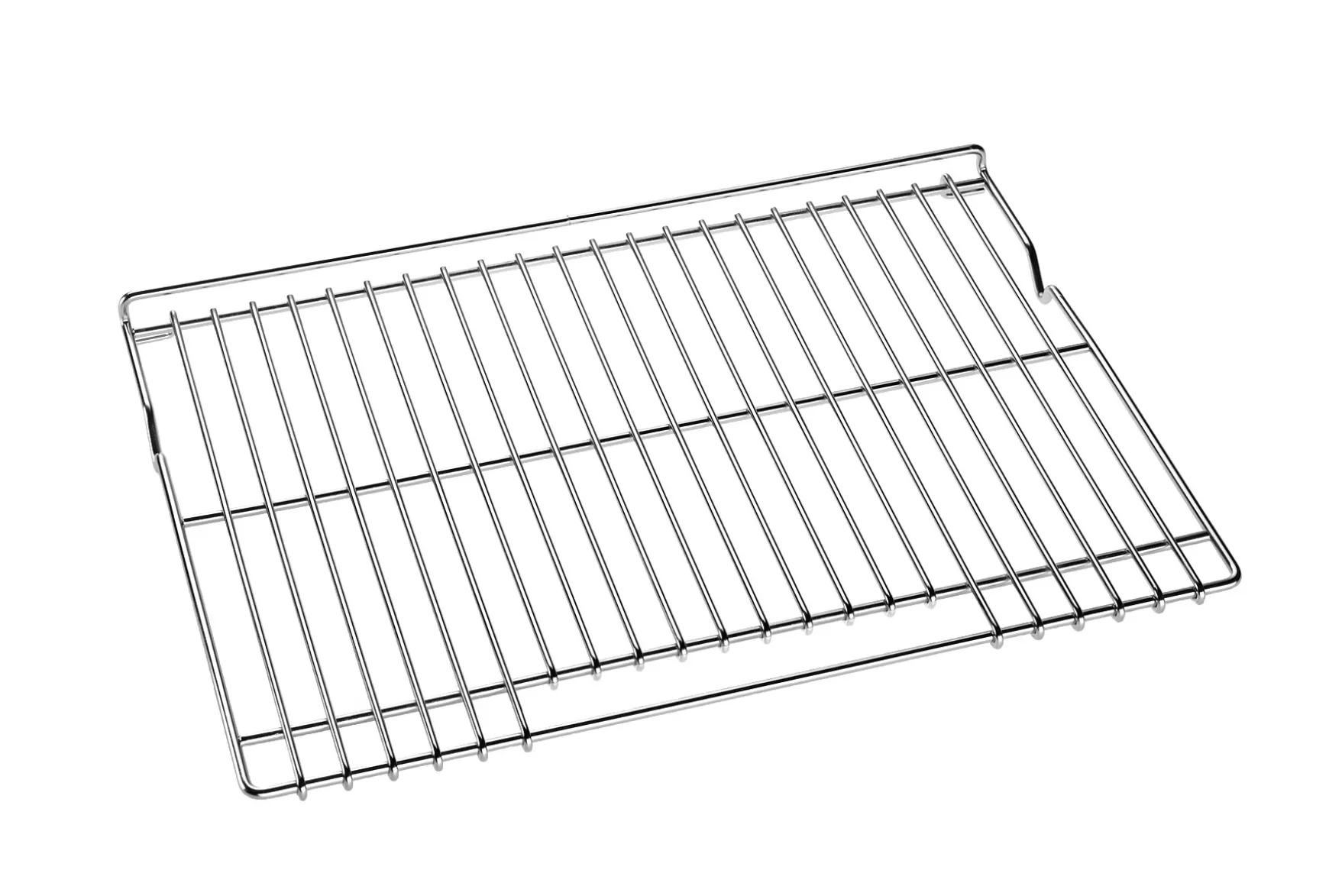 Genuine Baking And Roasting Rack<Miele Fashion
