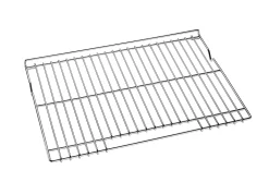 Genuine Baking And Roasting Rack<Miele Hot
