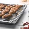 Genuine Baking And Roasting Rack<Miele Clearance