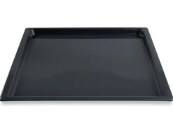 Genuine Baking Tray<Miele Fashion
