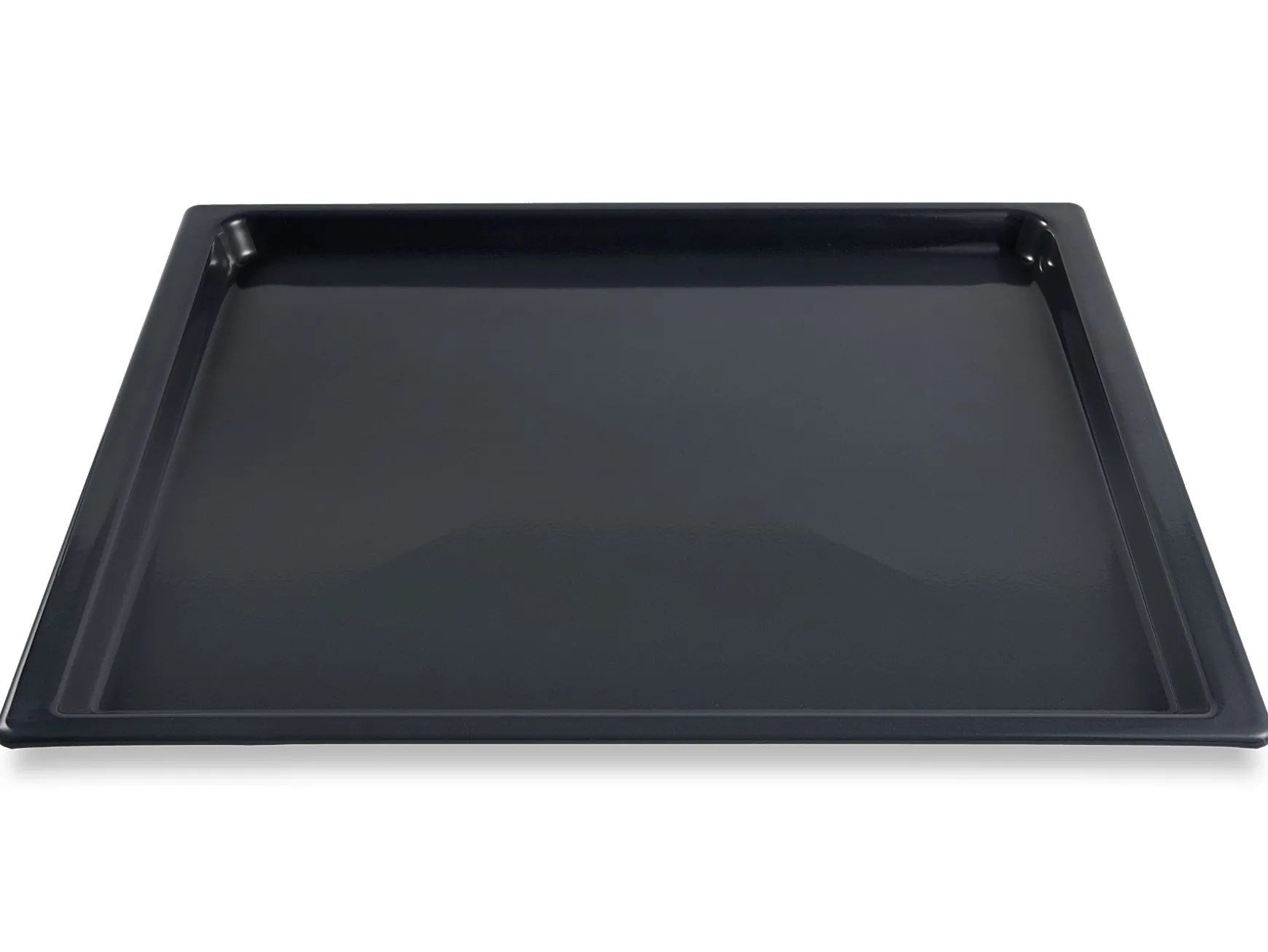 Genuine Baking Tray<Miele Fashion