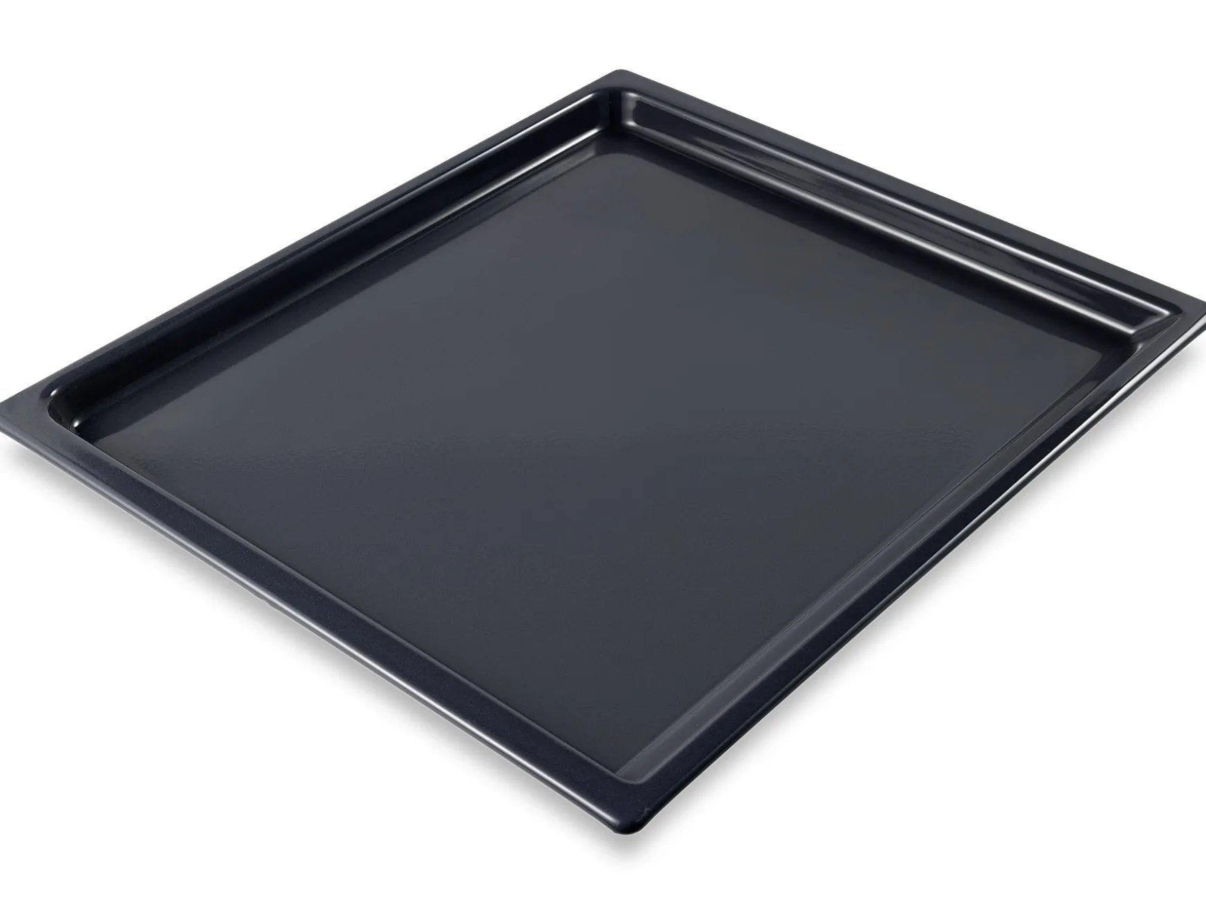 Genuine Baking Tray<Miele Fashion